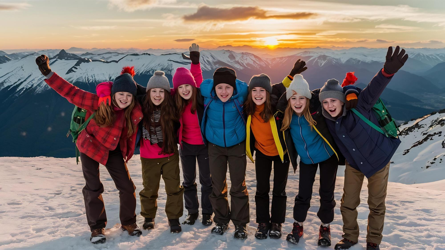 4D Manali Group Tour Package 3999 PP Only