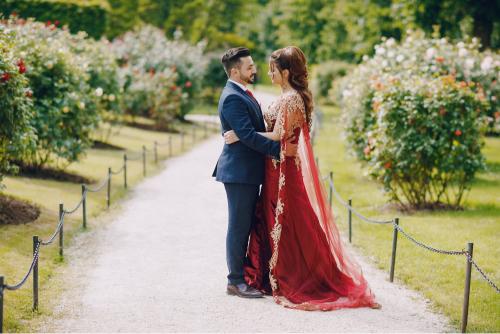 6D Shimla Manali Honeymoon Package