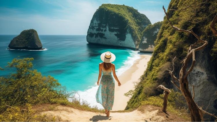 7D Andaman Tropical Paradise Tour