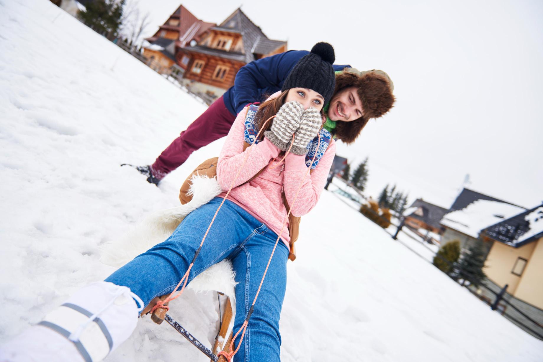 8D Vaishno Devi Kashmir Divine Journey