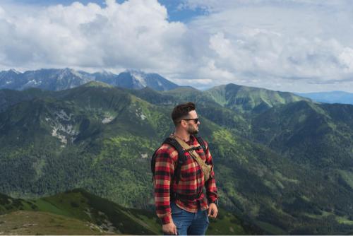 10D Arunachal Pradesh Himalayan Discovery Tour