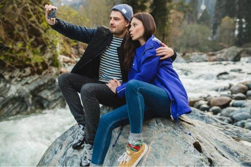 3D Mussoorie Dhanaulti Tour Package