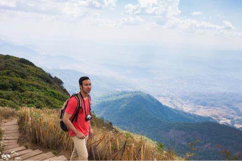 8D Kaziranga & Meghalaya Adventure Tour