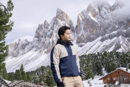 4D Manali Kasol Tour Package