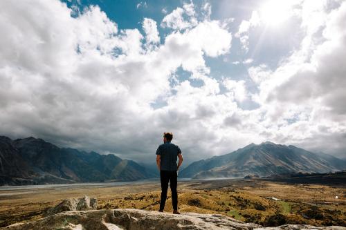 8D Arunachal Pradesh with Kaziranga Explorer