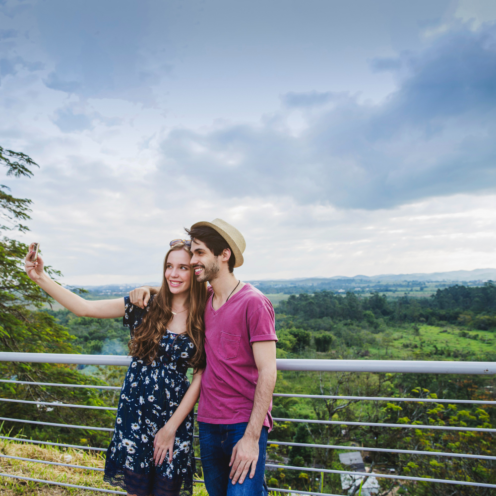 5D Coorg Nature & Heritage Journey