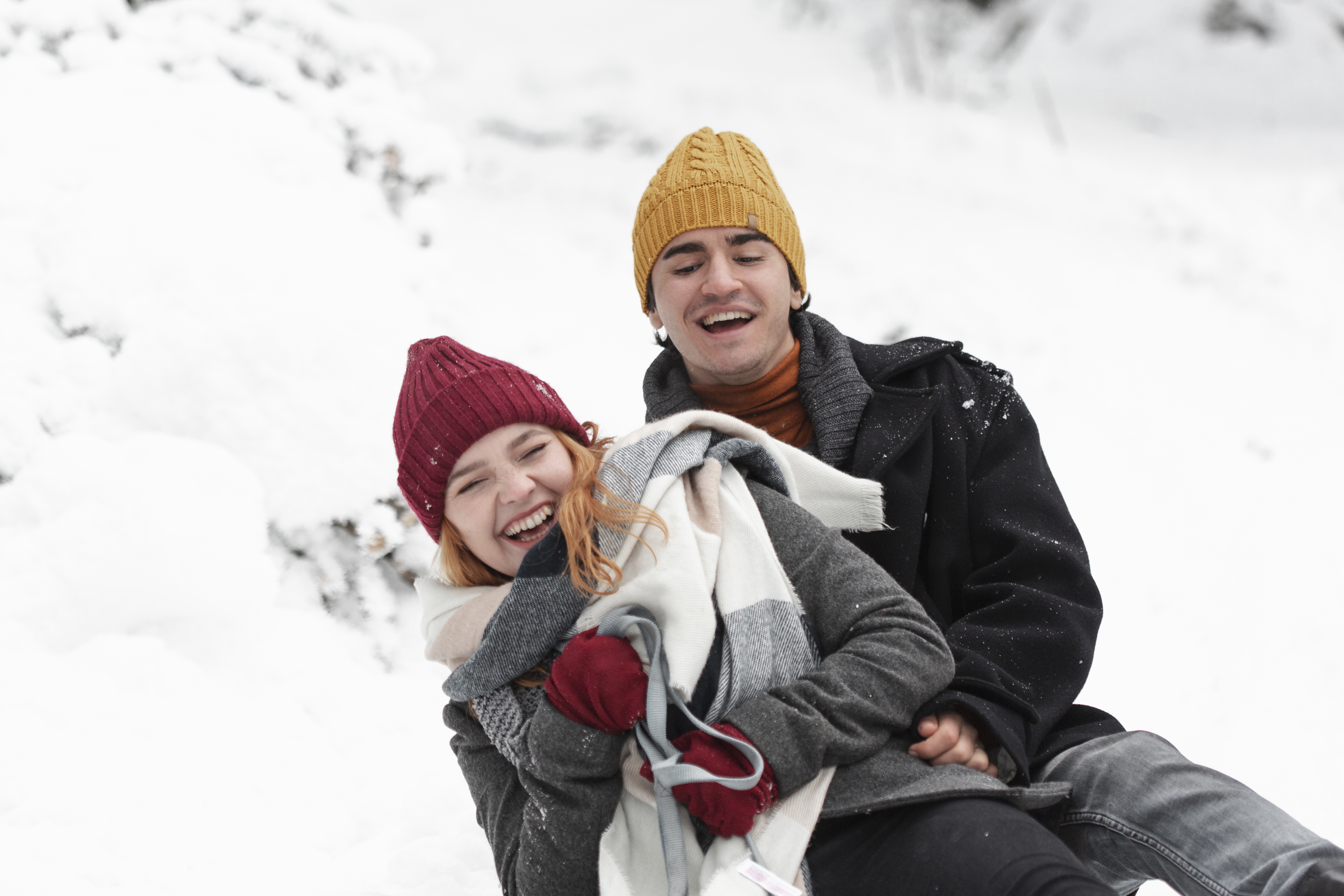 4D Rishikesh Mussoorie Divine Hills Escape