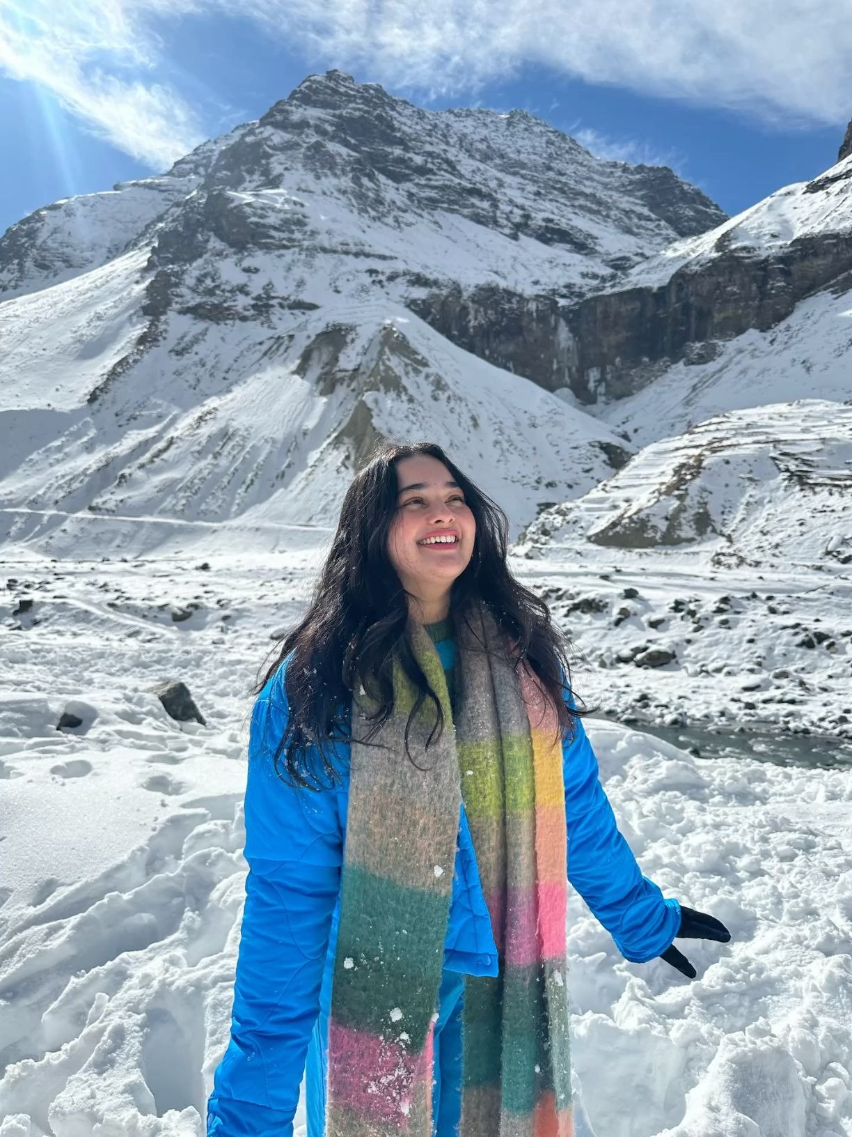 8D Shimla Manali Dharamshala Dalhousie