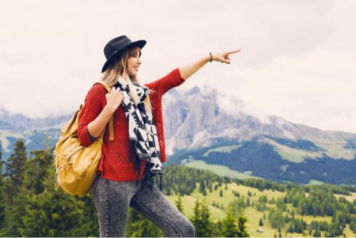7D Adventure Packed Meghalaya Ex Guwahati