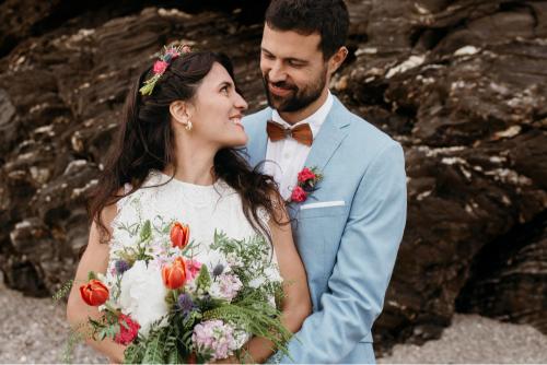 Manali Honeymoon Tour Package