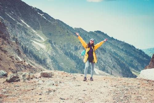 4D Bir Billing Tour Package