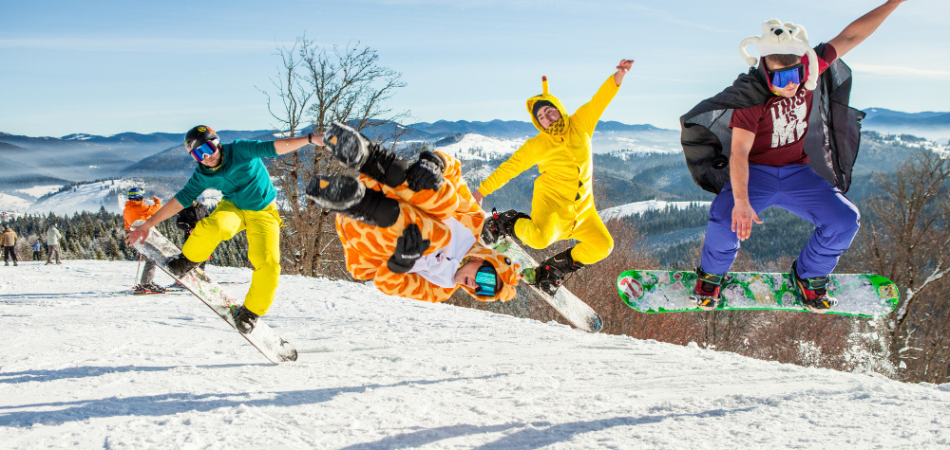 5D Kashmir 3N Srinagar 1N Houseboat