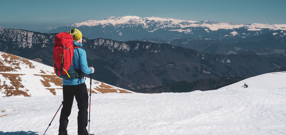 6D Jaipur Udaipur Mount Abu