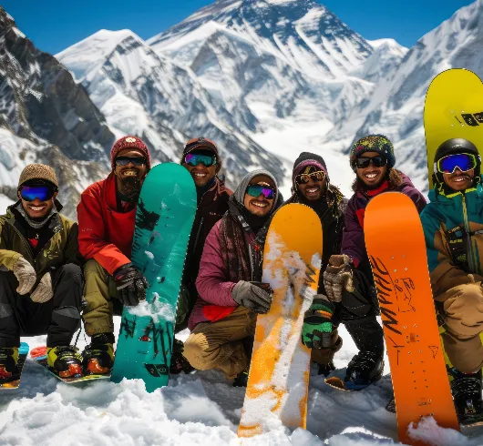 8D Shimla Manali Dharamshala Dalhousie