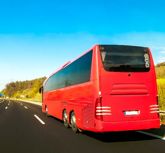 6D Manali Shimla By Volvo