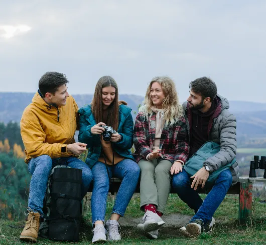 10D Shimla Manali Dharamshala Dalhousie Amritsar