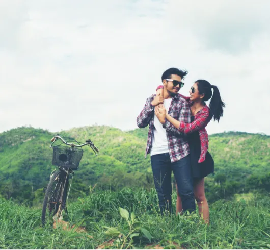 6D Ooty Coorg Mysore