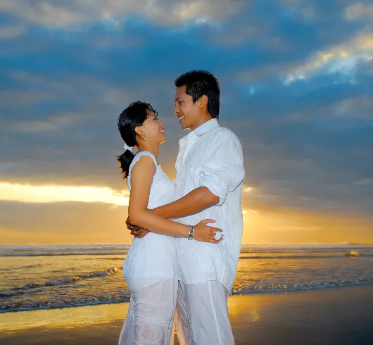 6D Shimla Manali Honeymoon Package