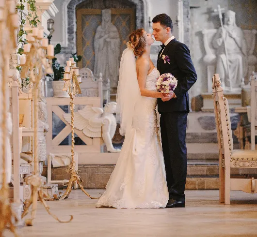 5D Manali Honeymoon Package