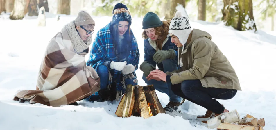 7D Shimla Manali Amritsar