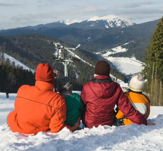 4D Dharamshala Dalhousie BY Volvo