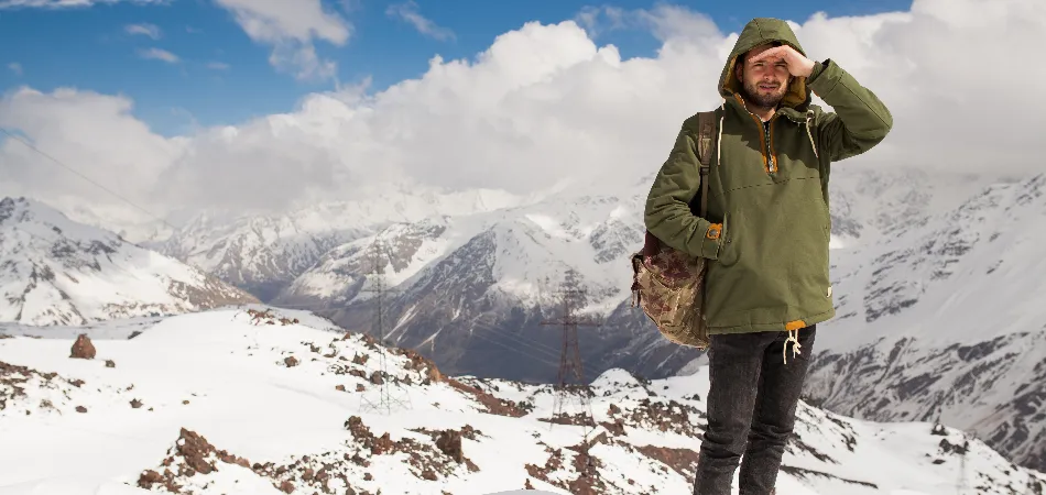 4D Dalhousie Tour By Personal Cab