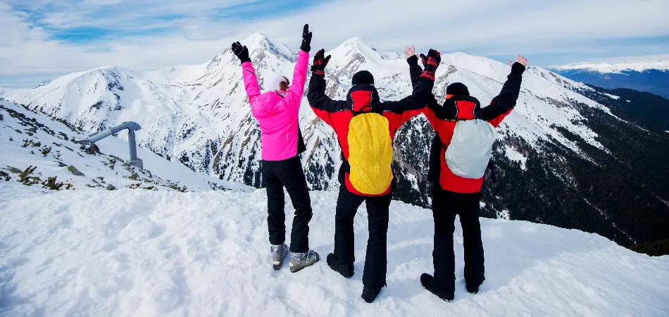 3D Dalhousie from Amritsar