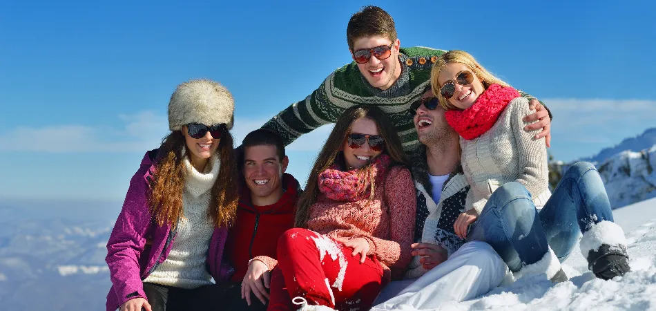 3D Dalhousie from Pathankot