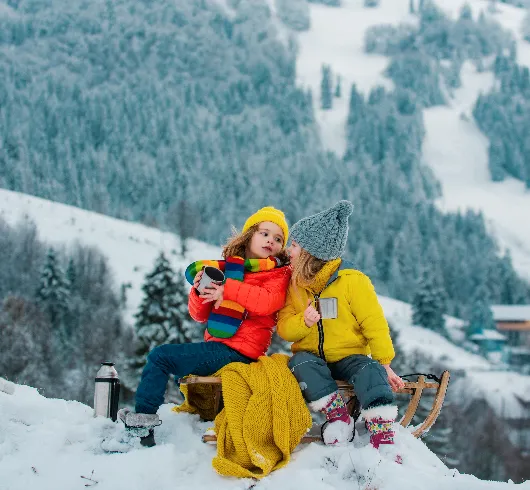 Shimla Manali Dhrm Amritsar