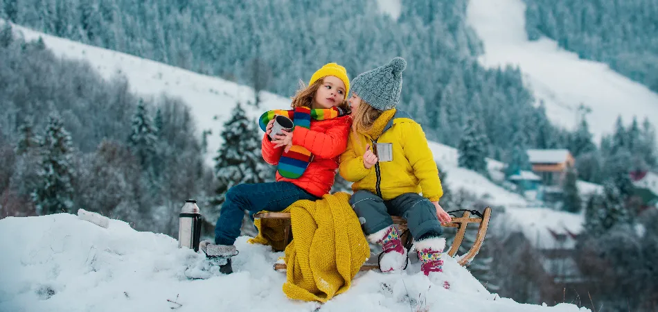 Shimla Manali Dhrm Amritsar