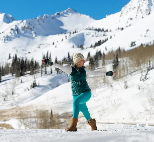 Shimla Manali Dharamshala F Shimla