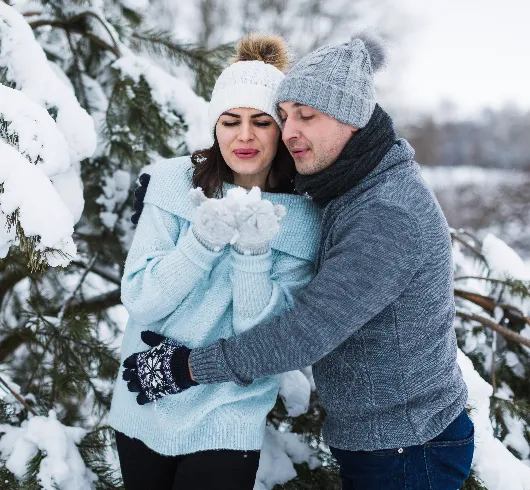 5D Shimla Manali 1st Shimla