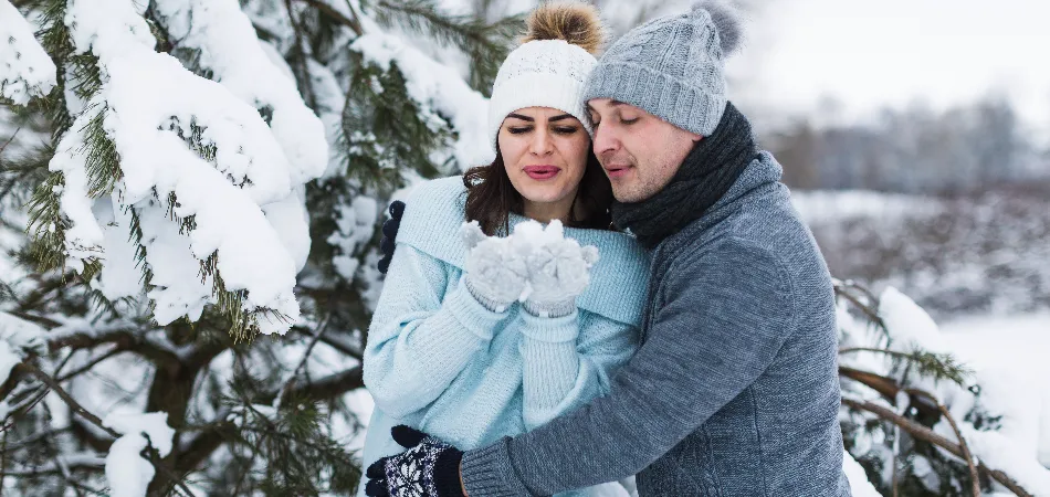 5D Shimla Manali 1st Shimla