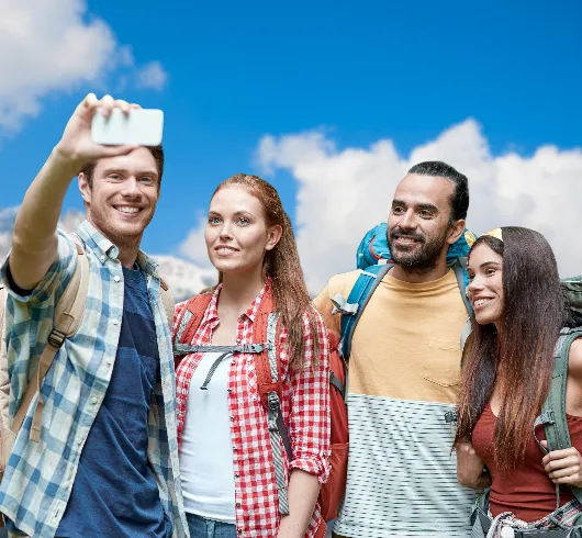 4D Dharamshala Dalhousie