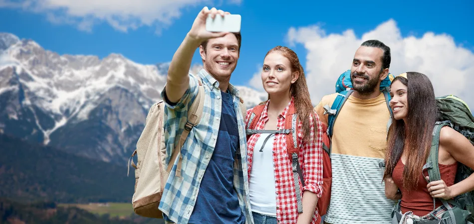 4D Dharamshala Dalhousie