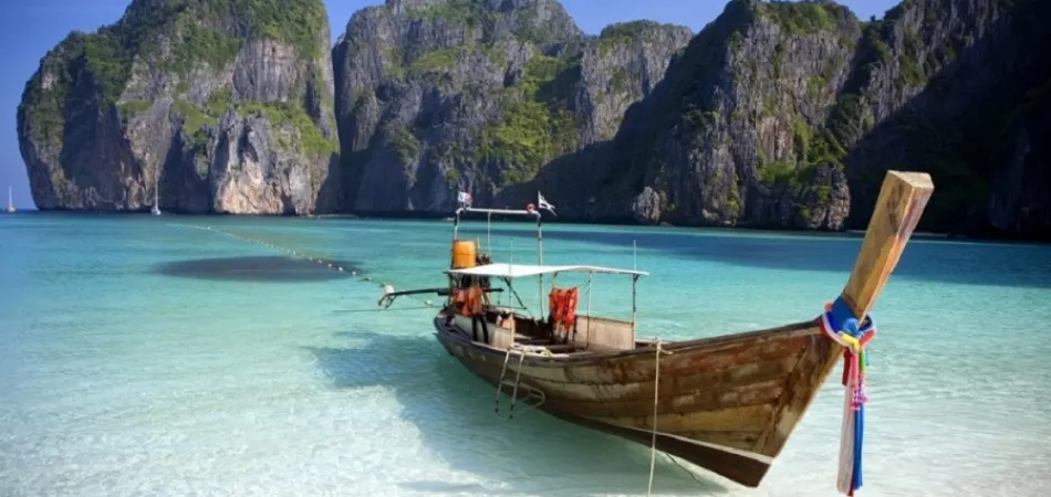 7D 3N Portblair 2N Havelock 1N Nail Island