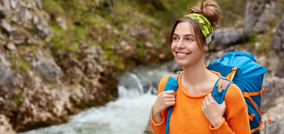 Mussoorie Dhanaulti Tour