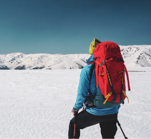 Leh Ladakh Pengong Lake Tour