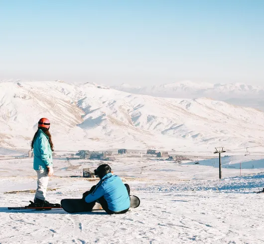 7D 3 LEH 2 NUBRA 1 PANGONG