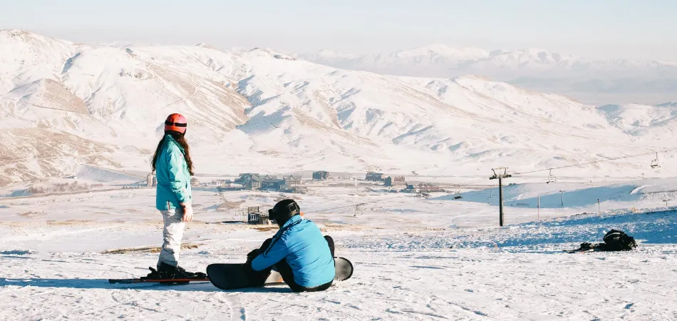 7D 3 LEH 2 NUBRA 1 PANGONG