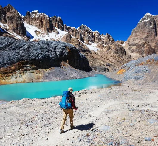 9D 2 SRINAGAR 1 KARGIL 3 LEH 1 NUBRA 1 PANGONG