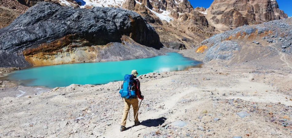 9D 2 SRINAGAR 1 KARGIL 3 LEH 1 NUBRA 1 PANGONG