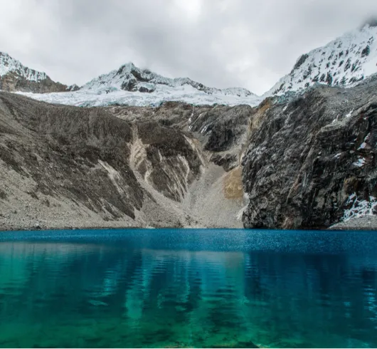 10D 2 SRINAGAR 1 HOUSEBOAT 1 KARGIL 3 LEH 1 NUBRA 1