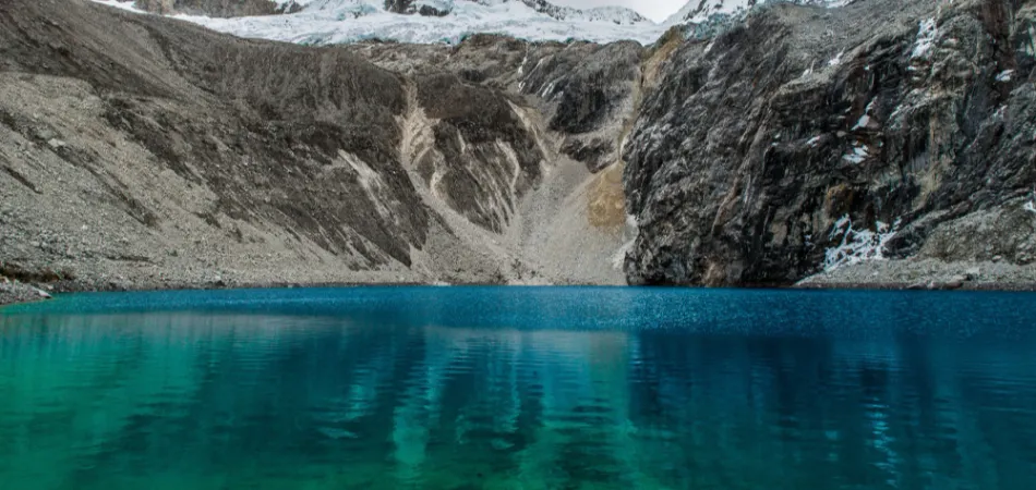 10D 2 SRINAGAR 1 HOUSEBOAT 1 KARGIL 3 LEH 1 NUBRA 1