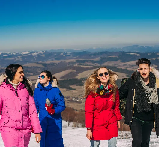 6D 3 Srinagar 1 Pahalgam 1 Houseboat