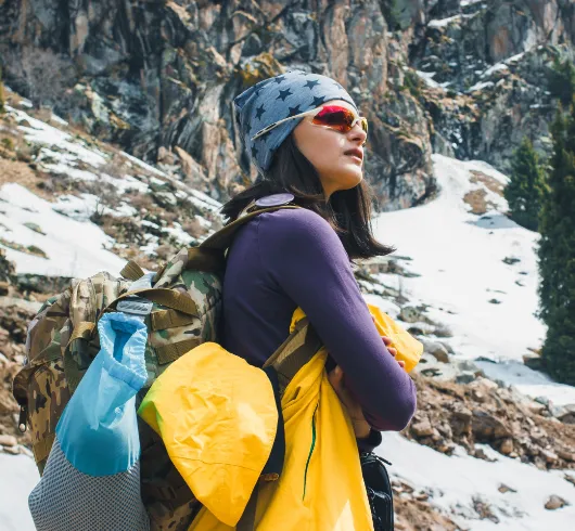 Gangtok Lachen Lachun Pelling Tsomgo Lake