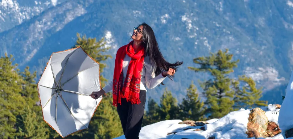 Gangtok Lachen Lachun Pelling Tsomgo Lake