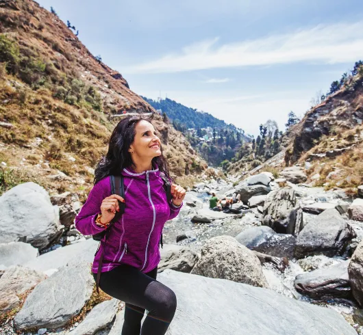 10D Gangtok Darjeeling Tour Packages