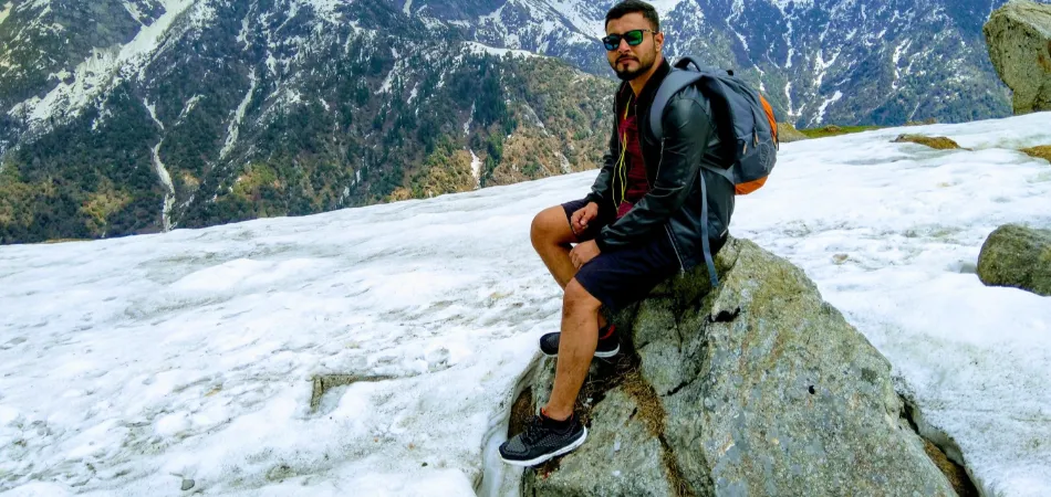 12D Complete Gangtok Darjeeling Tour Package