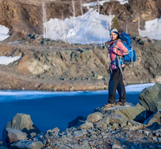 4D Darjeeling Tour Package